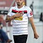 4.8.2017 FSV Zwickau vs. FC Rot-Weiss Erfurt 1-1_33
